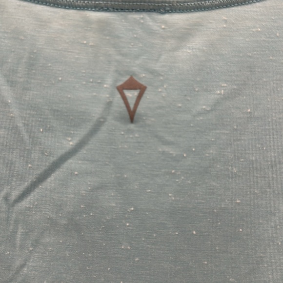 LULULEMON T-SHIRT - Picture 4 of 4